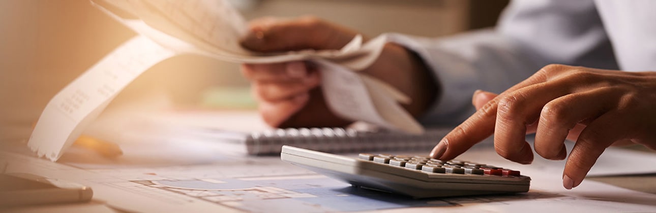 Archambault & Jolicoeur CPA inc. - Société de comptables professionnels agréés situés à L'Assomption & Terrebonne